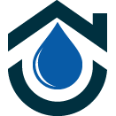 Prattville Waterproofing